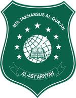 MTs Takhassus Al-Qur'an Wonorejo